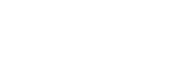 Measuring Human Experience